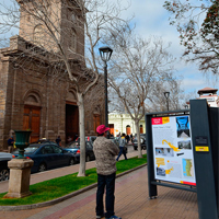 La Serena