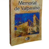 Memorial de Valparaíso