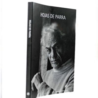 Nicanor Parra