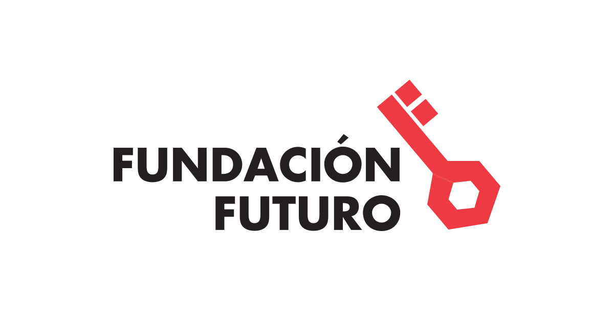 www.fundacionfuturo.cl